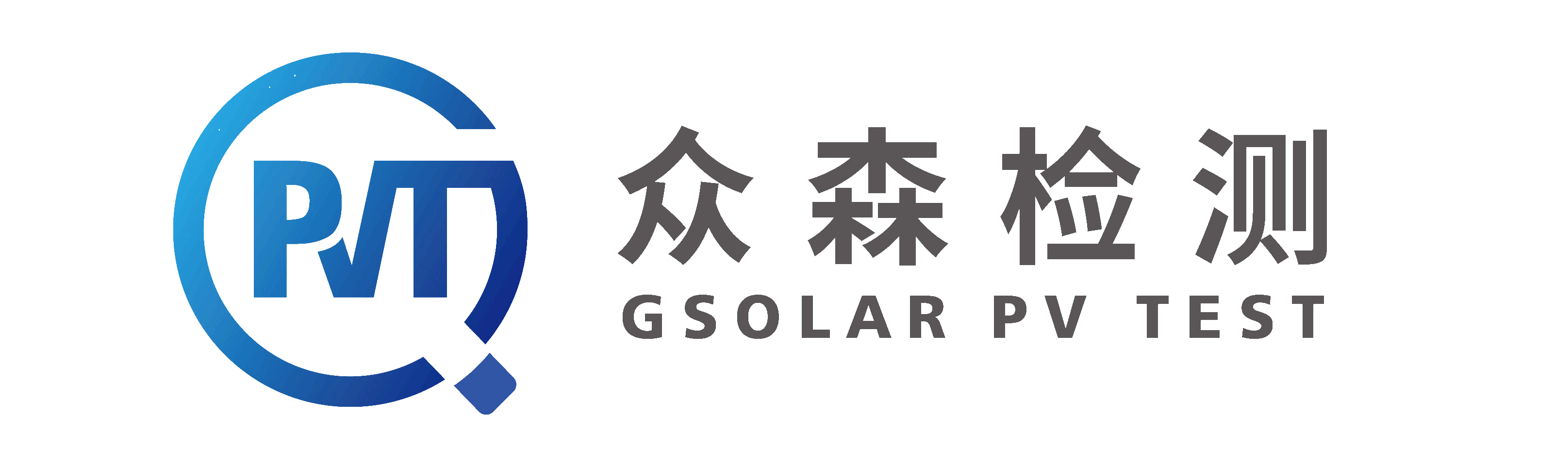 ce200b6b9f8a794a.gif